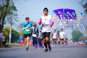 BIB: 47822
                            <button type="button" onclick="openModal(10101812)" class="btn btn-primary btn-sm float-right btn-popup" data-toggle="modal" data-target=".modal-high-quality">
                        <i class="fas fa-shopping-cart"></i> Add to Cart
                    </button>
                                            <button type="button" onclick="isThisMe(10101812, true)" class="btn btn-success btn-sm float-right btn-popup btn-isme hidden" data-toggle="tooltip" data-placement="bottom" title="นี่คือรูปของคุณใช่ไหม คลิกที่นี่เพื่อเอาเข้าอัลบั้ม">
                        <i class="fas fa-plus"></i> Add to album
                    </button>
                    <button type="button" onclick="isThisMe(10101812, false)" class="btn btn-warning btn-sm float-right btn-popup btn-isnotme hidden">
                        <i class="fas fa-ban"></i> Remove from album
                    </button>